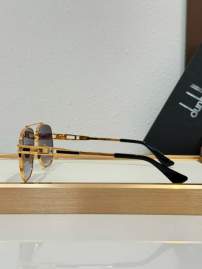 Picture of Dunhill Sunglasses _SKUfw80535350fw